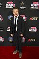 biz-rdmas