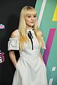 biz-rdmas