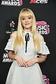 biz-rdmas