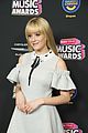 biz-rdmas