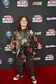 biz-rdmas