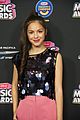 biz-rdmas