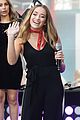brynn-today