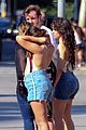 cabello-kissbarcelona