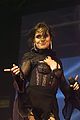camila-glasgow