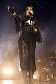 camila-glasgow