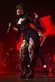 camila-glasgow