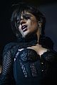 camila-glasgow