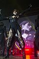 camila-glasgow