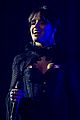 camila-glasgow