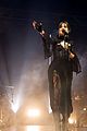 camila-glasgow