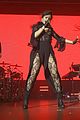 camila-glasgow