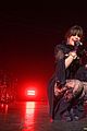 camila-glasgow