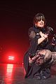 camila-glasgow