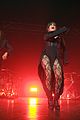 camila-glasgow