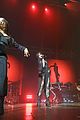 camila-glasgow