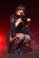 camila-glasgow