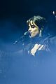camila-glasgow