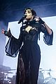 camila-glasgow