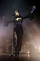 camila-glasgow