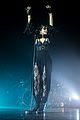 camila-glasgow