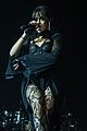 camila-glasgow