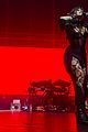 camila-glasgow
