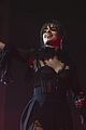 camila-glasgow