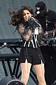 camila-manchester