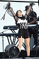 camila-manchester