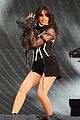camila-manchester