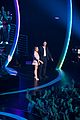 carpenter-rdmasshow