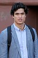 charles-filming
