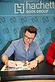 chris-bea