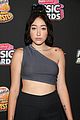 cyrus-rdmas