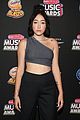 cyrus-rdmas