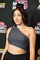 cyrus-rdmas