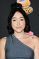 cyrus-rdmas