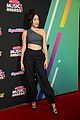 cyrus-rdmas