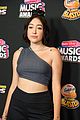 cyrus-rdmas