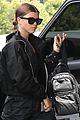 disick-lunchbevhills
