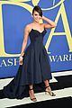 dobrev-cfda
