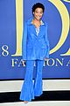 dobrev-cfda