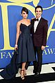dobrev-cfda