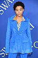 dobrev-cfda