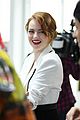 emma-lv