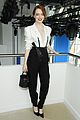 emma-lv