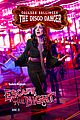 escape-trailer