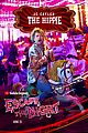 escape-trailer