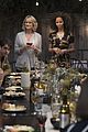 fosters-ep1